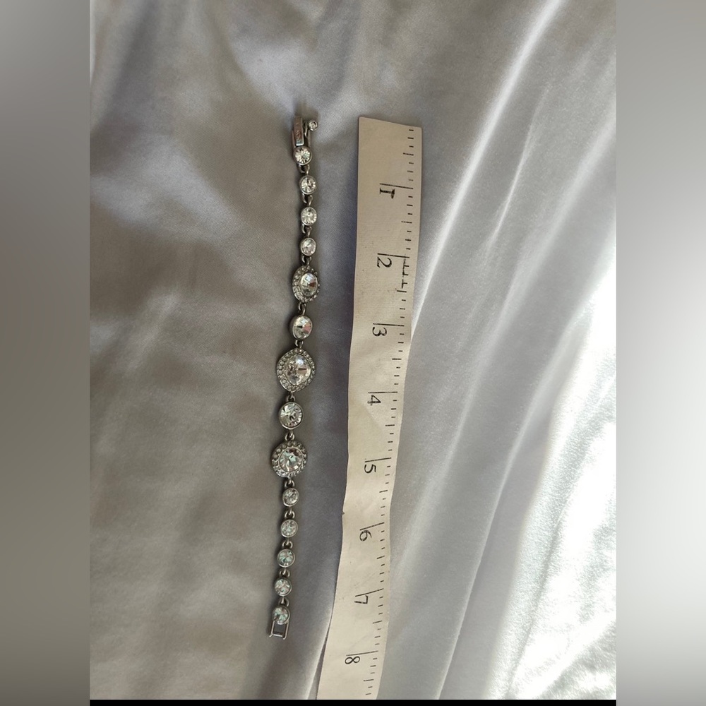 Givenchy Bracelet - image 6